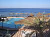Dyarna Hotel 